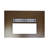Electric Fireplace Insert with 5000 BTU-27276205
