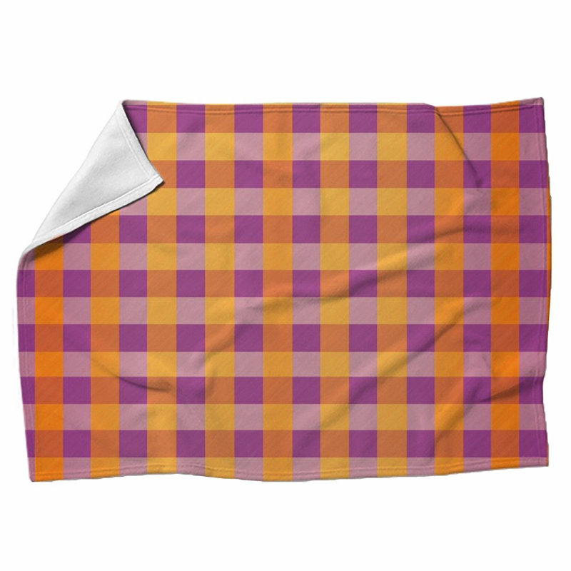 Blanket