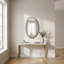 Tirreno Oval Mirror-1617118927