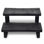 Spa Step