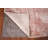 All-Over Abstract Indian Runner Rug 3x10