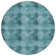 Katherene Floral Indoor / Outdoor Rug