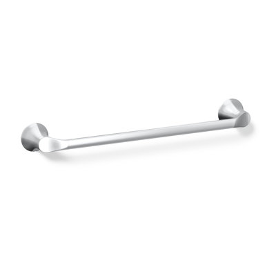 Simplice Towel Bar