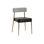 Upholstered Dining Chair