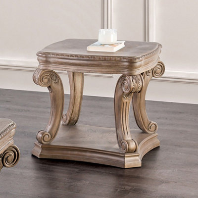 Table de bout Avelines