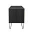 Talita 115cm W 4 - Drawer Chest of Drawers-1474976199