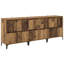 60cm Sideboard-342713449