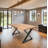 Lobelville 180cm Dining Table