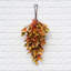 Faux Maple Swag-897827097