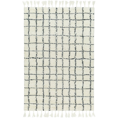 Tapis Jordana MMI-2303 9 pi x 12 pi