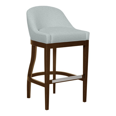Calloway 40" Bar Stool