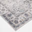 Tapis crème / gris Waban-1751197668