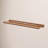 Twin Bed Rails-1225866
