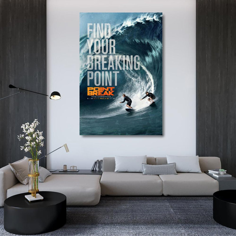 Point Break