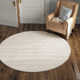 Stanwick Handmade Bleach Rug