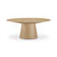 Coffee Table-1813142080-1813142088