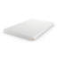 Summerby Sleep Reflex Memory Foam Mattress 12cm-109722964