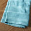 KitchenAid Albany Kitchen Towel 4-Pack Set-2105917892
