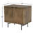 Melissa 25'' W Nightstand-1050443408