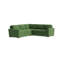 Couch Potato Sectional-1300584943-1300584941