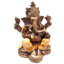 Figurine elayanti Ziyamet-728796168-728796166