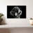 Yawning Tiger-107702061