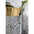 Ceramic Vase-2064814004
