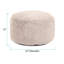 Repose-pieds 22 po-1460731030