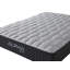 Matelas ferme ferme de 11 po Delta-60454730