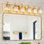 Luminaire de salle de bain Kyneisha-640581442-658708030