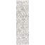 Tapis ivoire Aurelia-1188716466