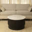 Table basse Enzo