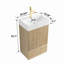 Meuble-lavabo de salle de bain avec rangement-1376190639-1376190641