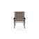 Chaise de patio Askar