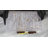 Polycarbonate Animal-Shaped Chocolate Mold – 8-Cavity Durable BPA-Free Candy Making Tray, Easy-Clean & Reusable
