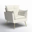 Fauteuil Toulouse-336912267
