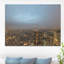 Photographie « shinjuku district view point »-20865623-34273050