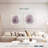 Brampt Coral Amethyst I-109383863