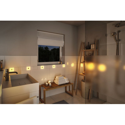 100 cm LED Lichtband