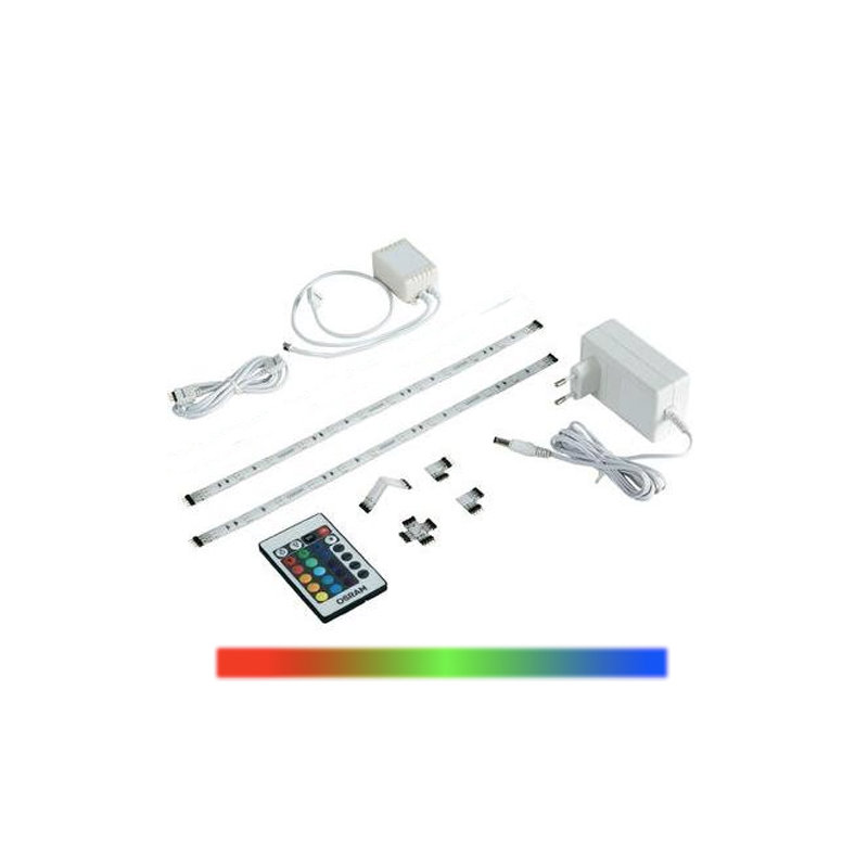 Jalyn Living LED Extension Set