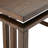 Linnea Dining Table
