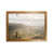 Brown Framed selected