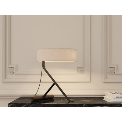 Novelty Lamp