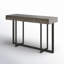Console Burch 47,25 po-895924181