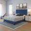Base de lit tapissier Boyd Sleep Piedmont-1902354151-2003322525