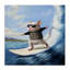 «Cool Surfer Mouse» par Lucia Heffernan-106208919-106208924
