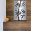 «Bamboo 01» par Pechane-101450454