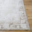 Tapis rose clair Bungalow Bungalow Rainier-1376599269