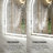 Wayfair Basics® UL Certified LED Anti-Fog Tempered Glass Arch Bathroom/Vanity Mirror -111997580