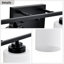 Éclairage pour meuble-lavabo Burdene-730506408-730506414